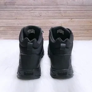 Timberland | Shoes | Timberland Mens Keele Ridge Waterproof  display picture 2